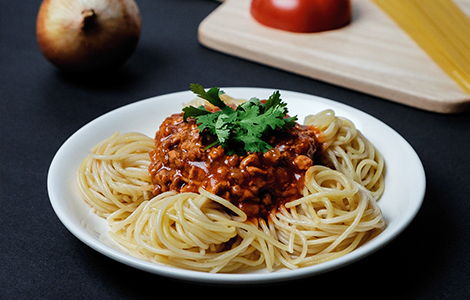 Pasta